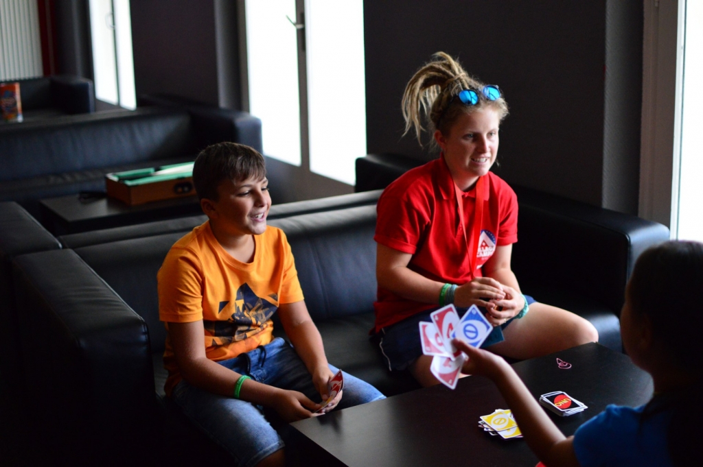 Village Camps International Summer Camp Leysin, Switzerland 2025-08-09 https://www.villagecamps.com/journals_admin/images/1920-5097-DSC_1438.jpg