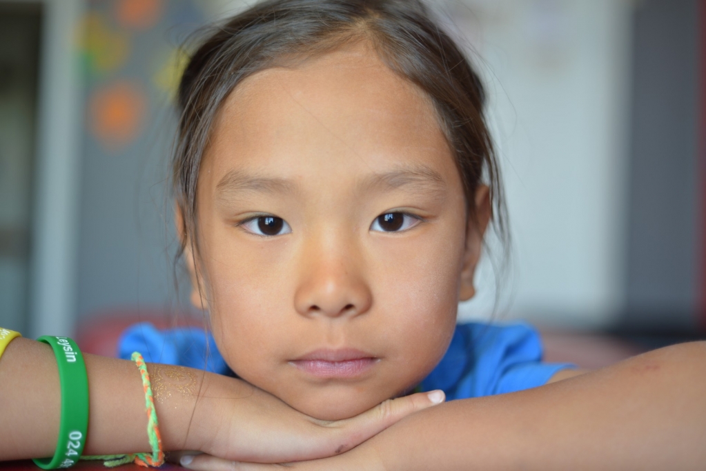 Village Camps International Summer Camp Leysin, Switzerland 2025-08-09 https://www.villagecamps.com/journals_admin/images/1920-5099-DSC_7284.jpg