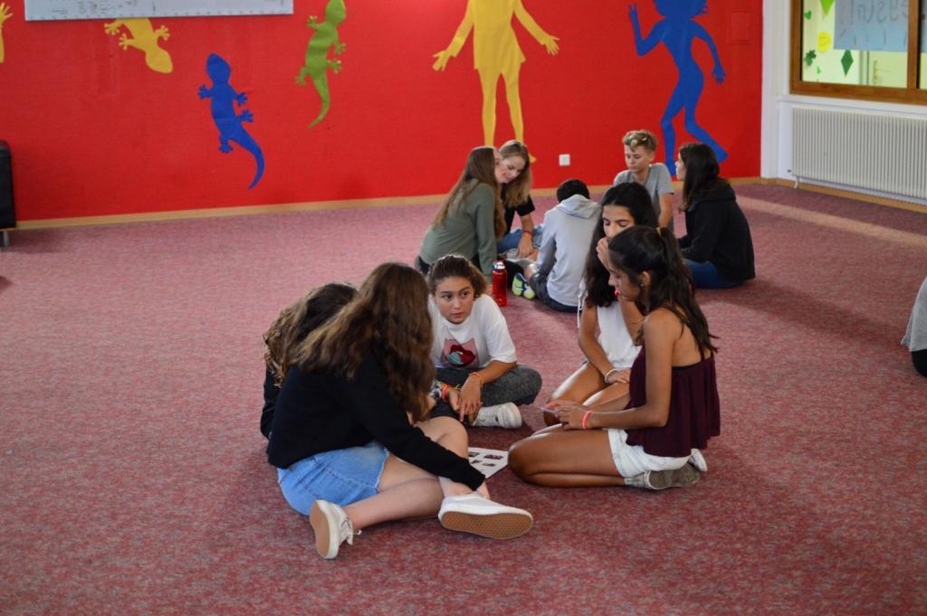 Village Camps International Summer Camp Leysin, Switzerland 2026-08-15 https://www.villagecamps.com/journals_admin/images/1920-5100-DSC_0114.jpg Village Camps International Summer Camp Leysin, Switzerland 2026-08-15 https://www.villagecamps.com/journals_admin/images/1920-5100-DSC_0114.jpg