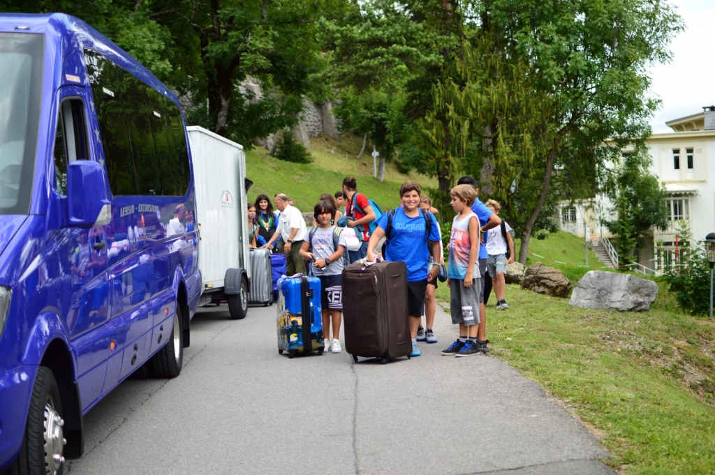 Village Camps International Summer Camp Leysin, Switzerland 2025-08-09 https://www.villagecamps.com/journals_admin/images/1920-5100-DSC_1398.jpg