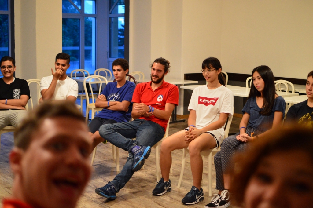 Village Camps International Summer Camp Leysin, Switzerland 2025-08-09 https://www.villagecamps.com/journals_admin/images/1920-5103-DSC_0126.jpg Village Camps International Summer Camp Leysin, Switzerland 2025-08-09 https://www.villagecamps.com/journals_admin/images/1920-5103-DSC_0126.jpg