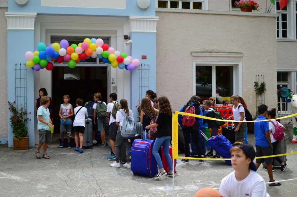 Village Camps International Summer Camp Leysin, Switzerland 2025-08-09 https://www.villagecamps.com/journals_admin/images/1920-5103-DSC_1404.jpg