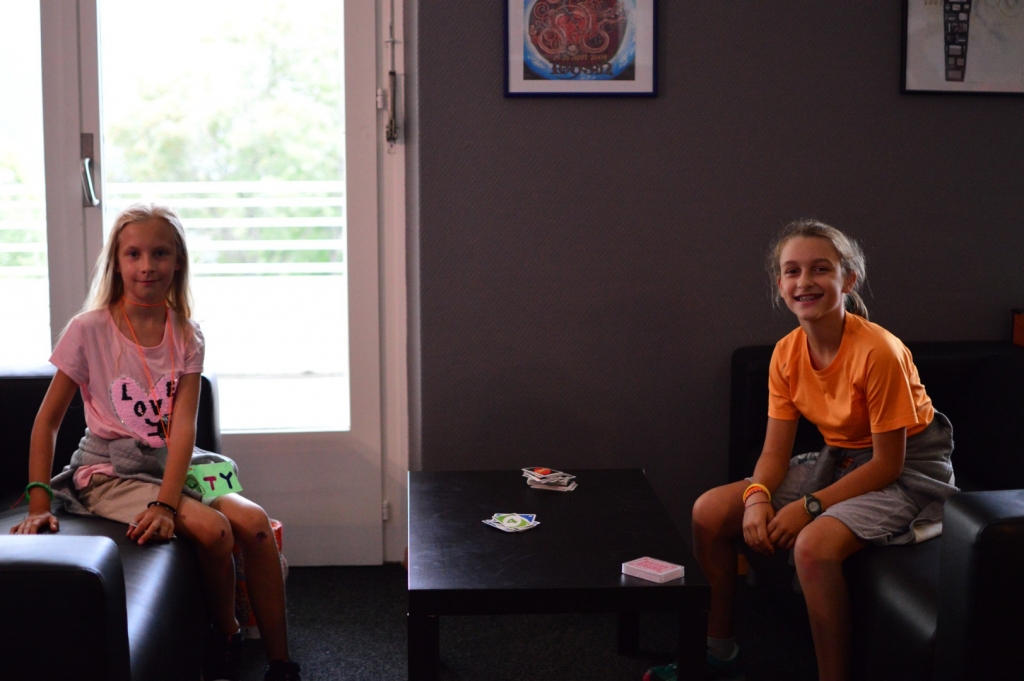 Village Camps International Summer Camp Leysin, Switzerland 2025-08-09 https://www.villagecamps.com/journals_admin/images/1920-5104-DSC_1548.jpg