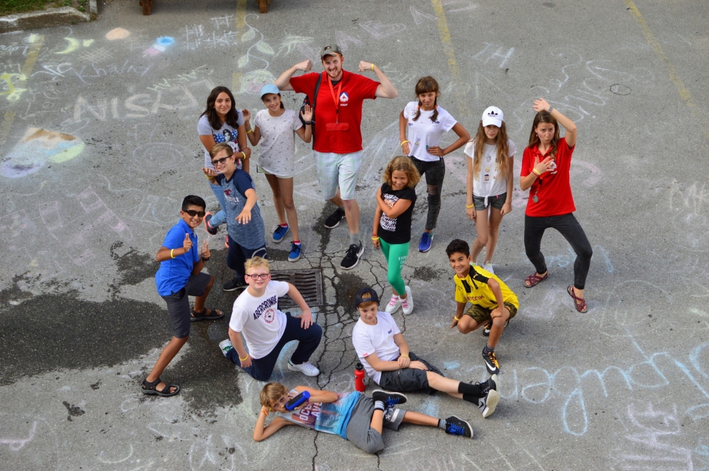 Village Camps International Summer Camp Leysin, Switzerland 2025-08-09 https://www.villagecamps.com/journals_admin/images/1920-5106-DSC_1606.jpg