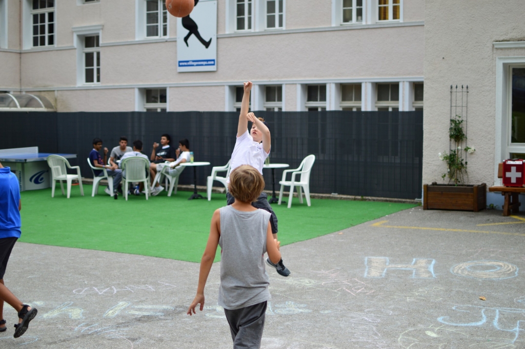 Village Camps International Summer Camp Leysin, Switzerland 2026-08-15 https://www.villagecamps.com/journals_admin/images/1920-5110-DSC_1396.jpg
