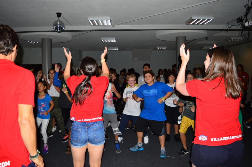 Village Camps International Summer Camp Leysin, Switzerland 2025-08-09 https://www.villagecamps.com/journals_admin/images/1920-5111-DSC_1586.jpg