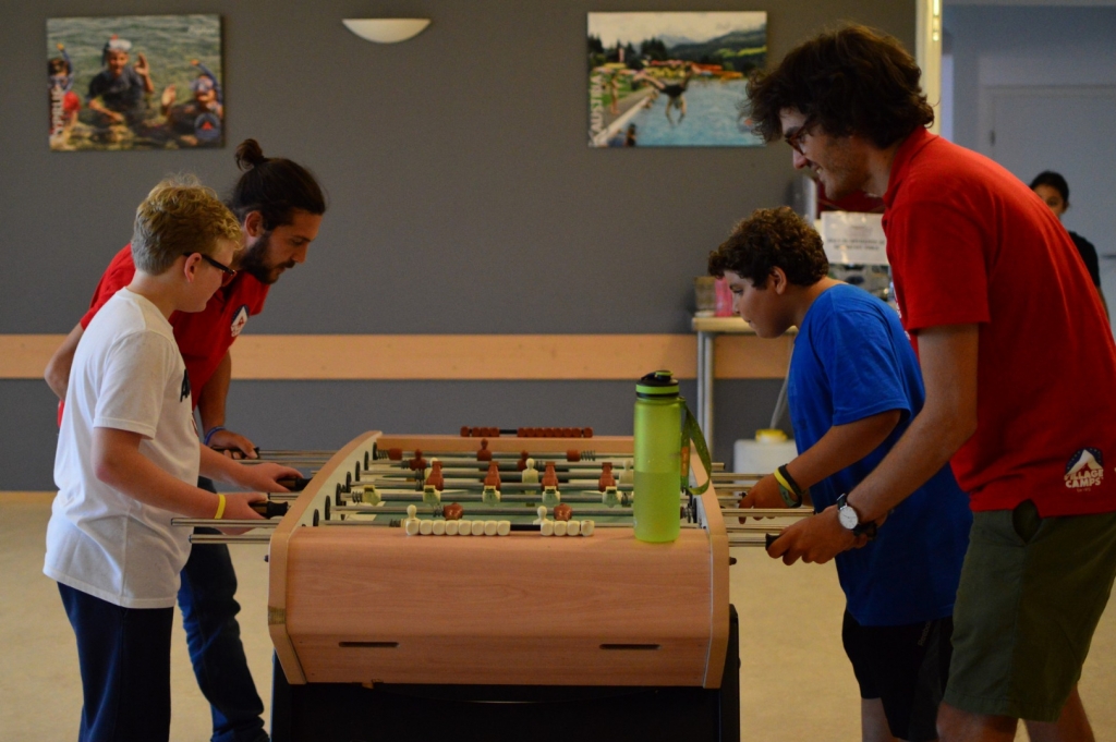 Village Camps International Summer Camp Leysin, Switzerland 2025-08-09 https://www.villagecamps.com/journals_admin/images/1920-5113-DSC_1542.jpg