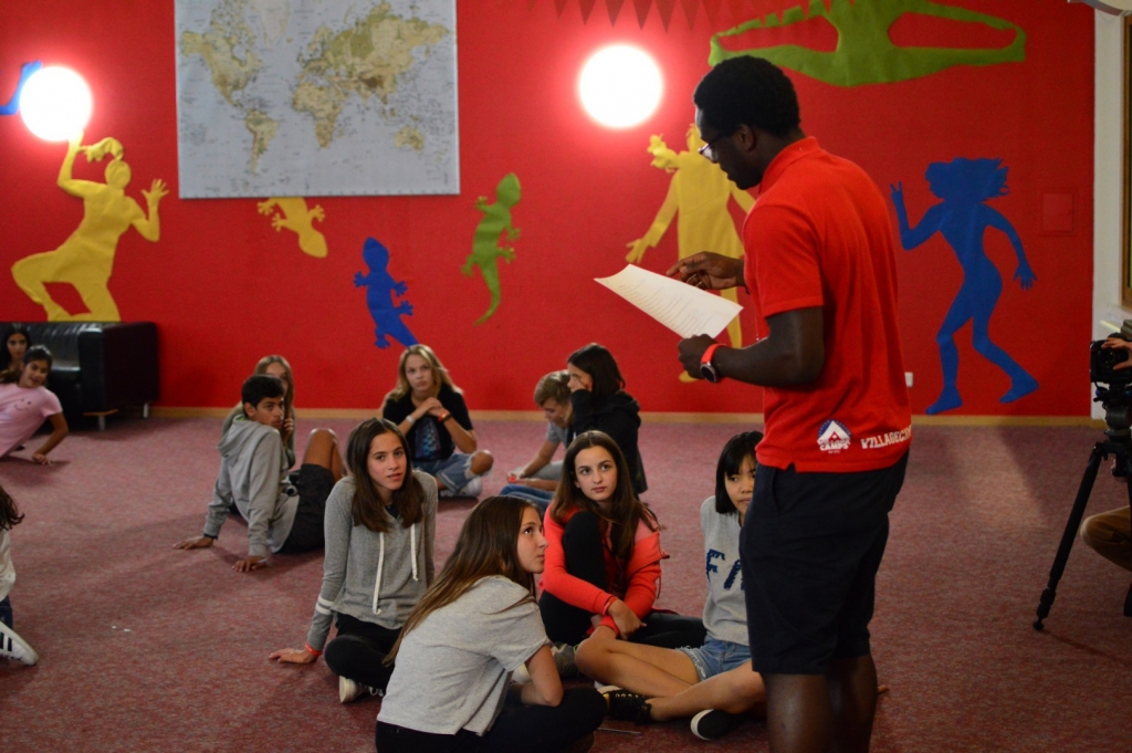 Village Camps International Summer Camp Leysin, Switzerland 2026-07-14 https://www.villagecamps.com/journals_admin/images/1920-5119-DSC_0118.jpg Village Camps International Summer Camp Leysin, Switzerland 2026-07-14 https://www.villagecamps.com/journals_admin/images/1920-5119-DSC_0118.jpg