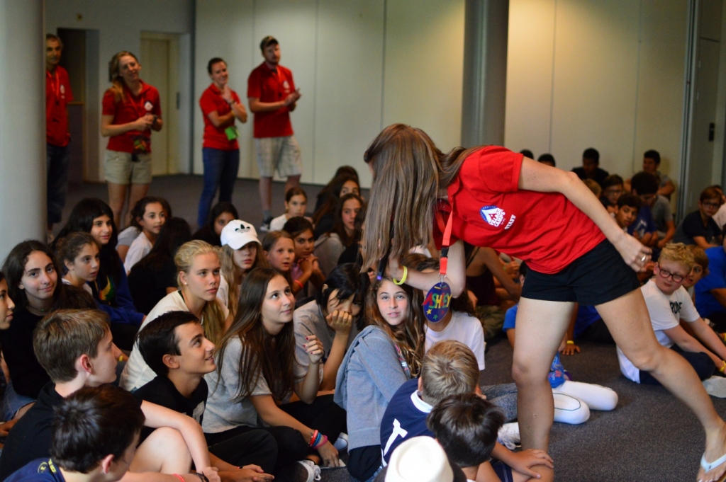Village Camps International Summer Camp Leysin, Switzerland 2025-08-09 https://www.villagecamps.com/journals_admin/images/1920-5125-DSC_1561.jpg