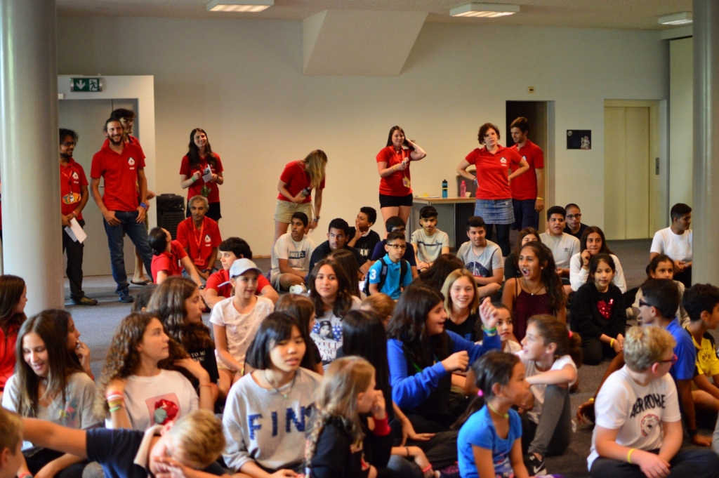 Village Camps International Summer Camp Leysin, Switzerland 2025-08-09 https://www.villagecamps.com/journals_admin/images/1920-5125-DSC_1602.jpg Village Camps International Summer Camp Leysin, Switzerland 2025-08-09 https://www.villagecamps.com/journals_admin/images/1920-5125-DSC_1602.jpg