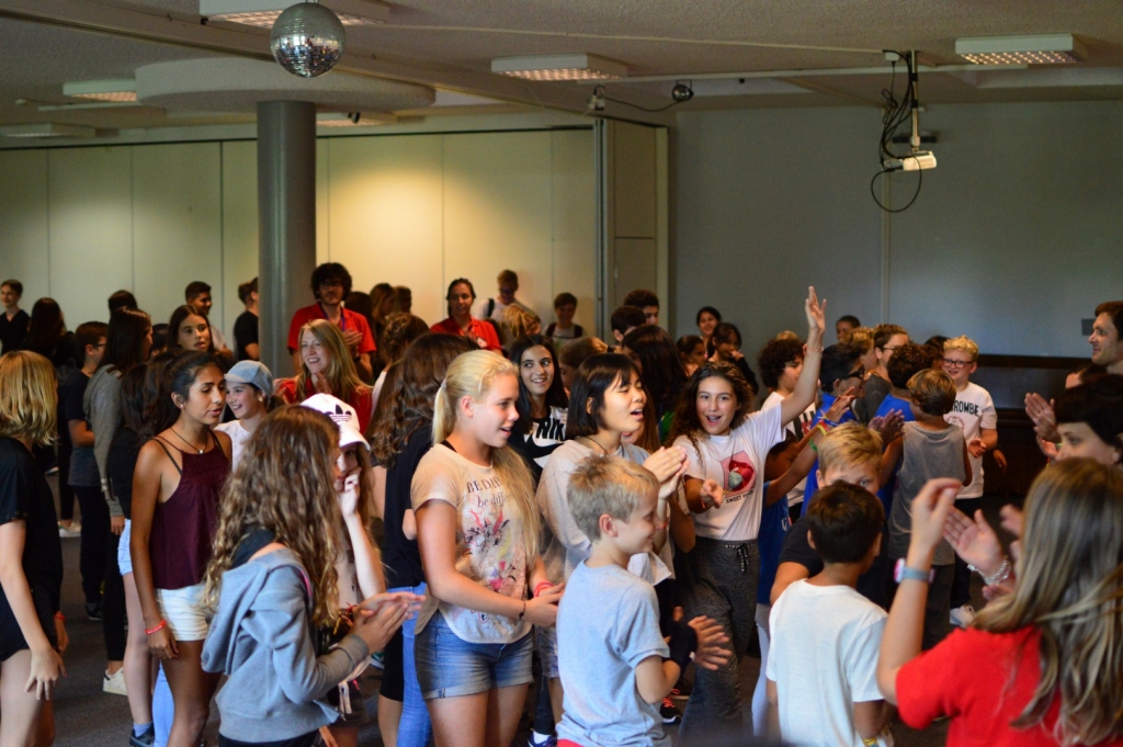 Village Camps International Summer Camp Leysin, Switzerland 2025-08-09 https://www.villagecamps.com/journals_admin/images/1920-5127-DSC_1596.jpg