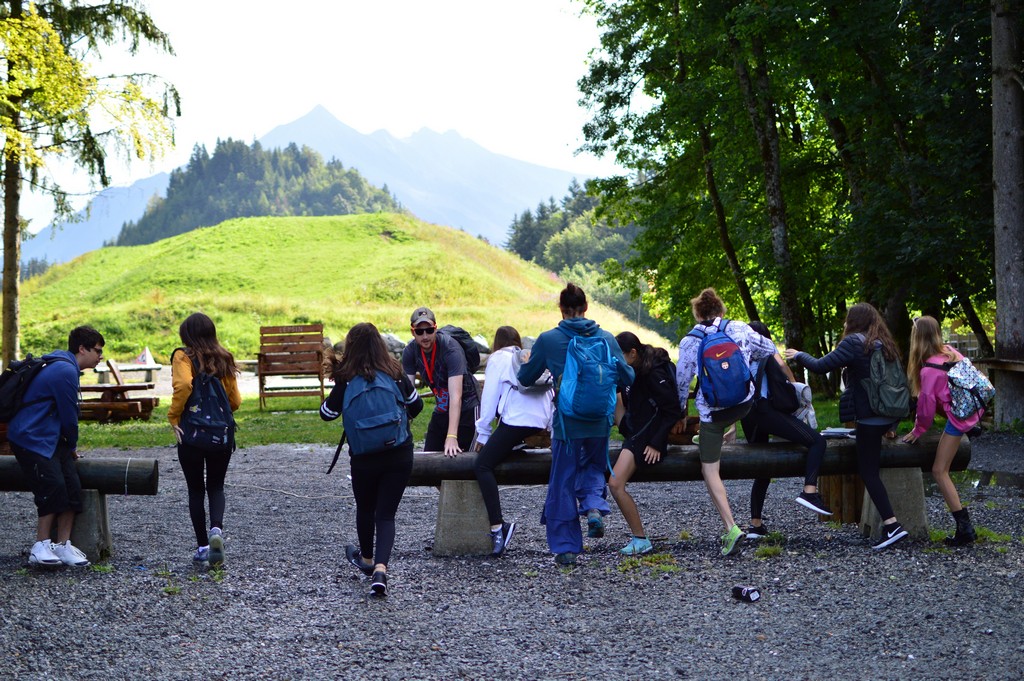 Village Camps International Summer Camp Leysin, Switzerland 2026-08-15 https://www.villagecamps.com/journals_admin/images/1921-4637-DSC_0001.jpg Village Camps International Summer Camp Leysin, Switzerland 2026-08-15 https://www.villagecamps.com/journals_admin/images/1921-4637-DSC_0001.jpg