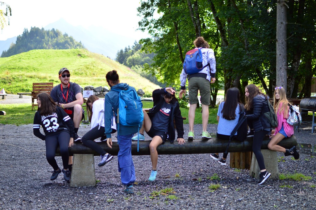 Village Camps International Summer Camp Leysin, Switzerland 2025-08-09 https://www.villagecamps.com/journals_admin/images/1921-4638-DSC_0002.jpg Village Camps International Summer Camp Leysin, Switzerland 2025-08-09 https://www.villagecamps.com/journals_admin/images/1921-4638-DSC_0002.jpg