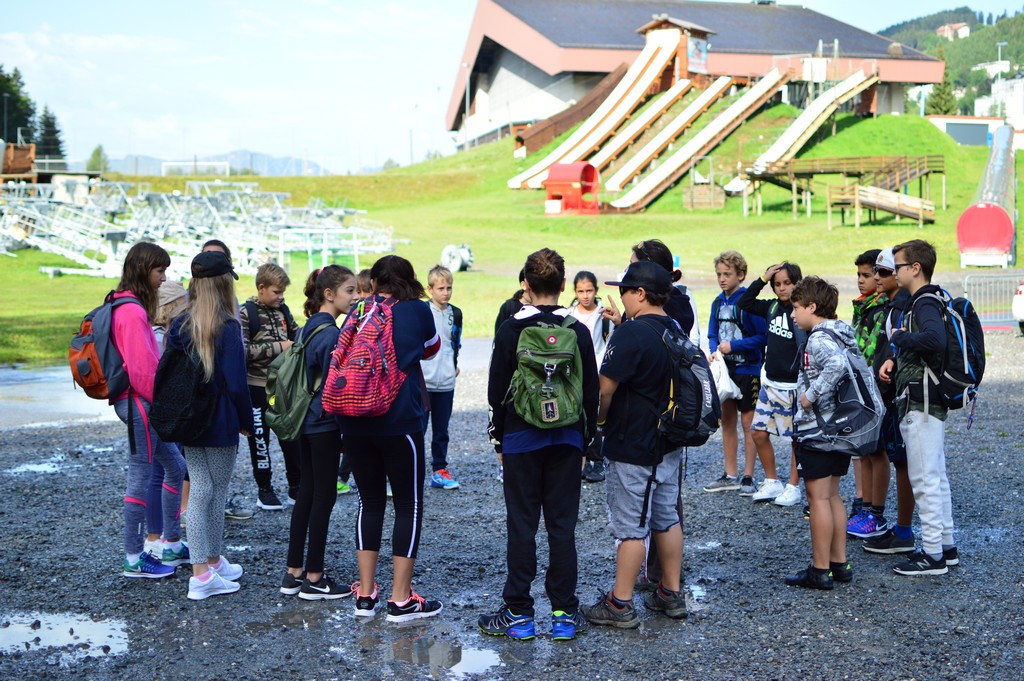 Village Camps International Summer Camp Leysin, Switzerland 2025-08-09 https://www.villagecamps.com/journals_admin/images/1921-4638-DSC_0004.jpg