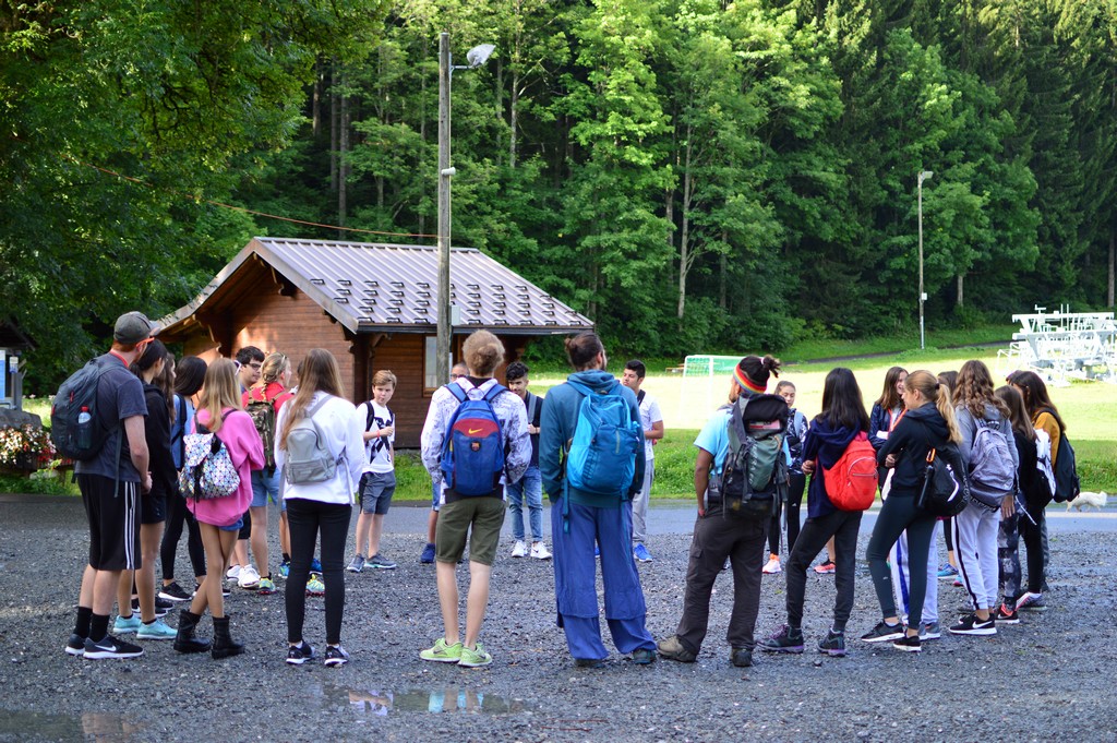 Village Camps International Summer Camp Leysin, Switzerland 2025-08-09 https://www.villagecamps.com/journals_admin/images/1921-4639-DSC_0003.jpg Village Camps International Summer Camp Leysin, Switzerland 2025-08-09 https://www.villagecamps.com/journals_admin/images/1921-4639-DSC_0003.jpg