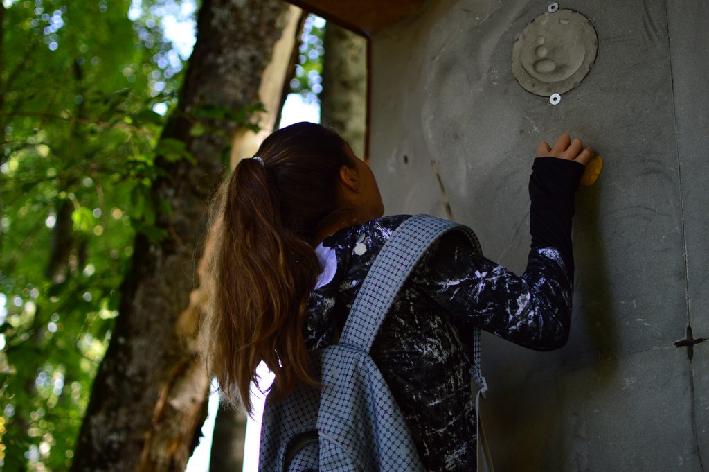 Village Camps International Summer Camp Leysin, Switzerland 2026-08-15 https://www.villagecamps.com/journals_admin/images/1921-4640-DSC_0013.jpg Village Camps International Summer Camp Leysin, Switzerland 2026-08-15 https://www.villagecamps.com/journals_admin/images/1921-4640-DSC_0013.jpg