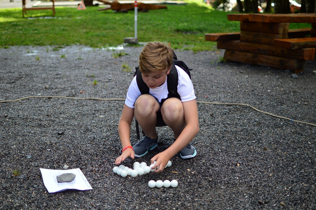 Village Camps International Summer Camp Leysin, Switzerland 2025-08-09 https://www.villagecamps.com/journals_admin/images/1921-4642-DSC_0019.jpg