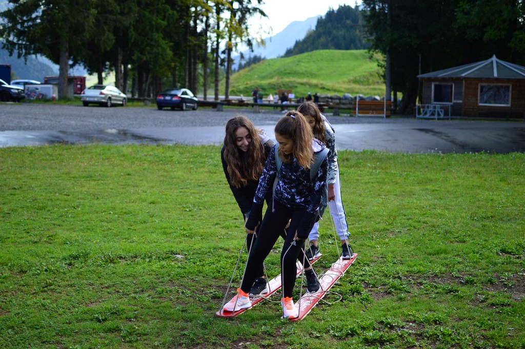 Village Camps International Summer Camp Leysin, Switzerland 2025-08-09 https://www.villagecamps.com/journals_admin/images/1921-4644-DSC_0024.jpg