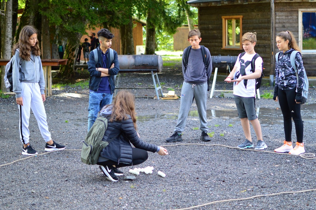 Village Camps International Summer Camp Leysin, Switzerland 2025-08-09 https://www.villagecamps.com/journals_admin/images/1921-4646-DSC_0017.jpg