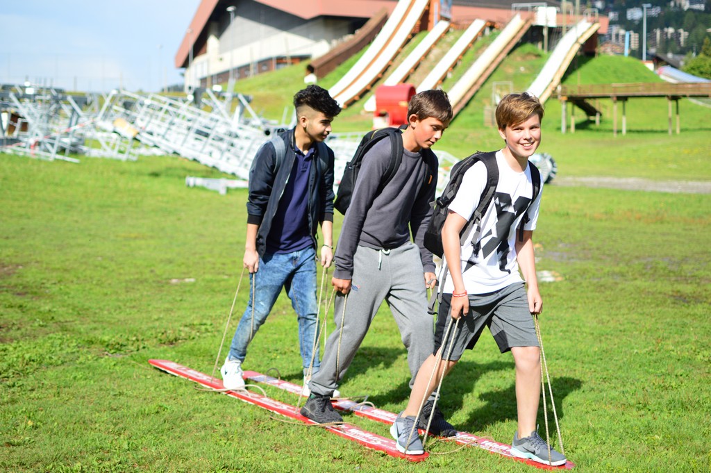 Village Camps International Summer Camp Leysin, Switzerland 2025-08-09 https://www.villagecamps.com/journals_admin/images/1921-4649-DSC_0032.jpg Village Camps International Summer Camp Leysin, Switzerland 2025-08-09 https://www.villagecamps.com/journals_admin/images/1921-4649-DSC_0032.jpg