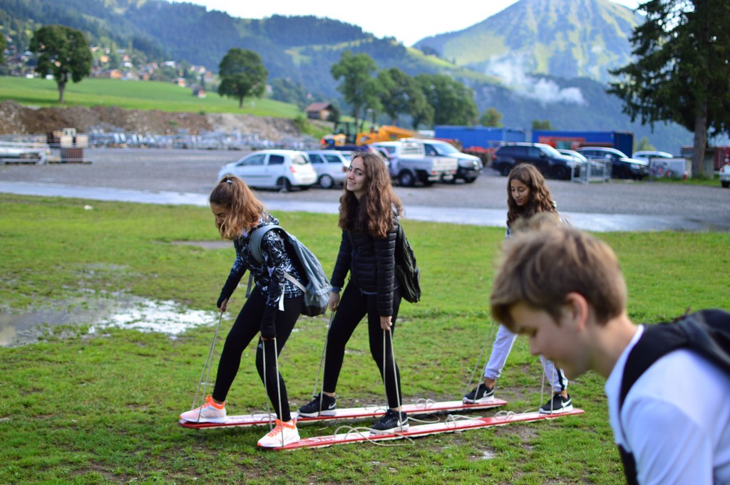 Village Camps International Summer Camp Leysin, Switzerland 2025-08-09 https://www.villagecamps.com/journals_admin/images/1921-4650-DSC_0028.jpg