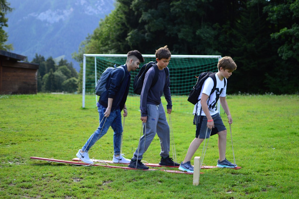 Village Camps International Summer Camp Leysin, Switzerland 2026-08-15 https://www.villagecamps.com/journals_admin/images/1921-4652-DSC_0026.jpg