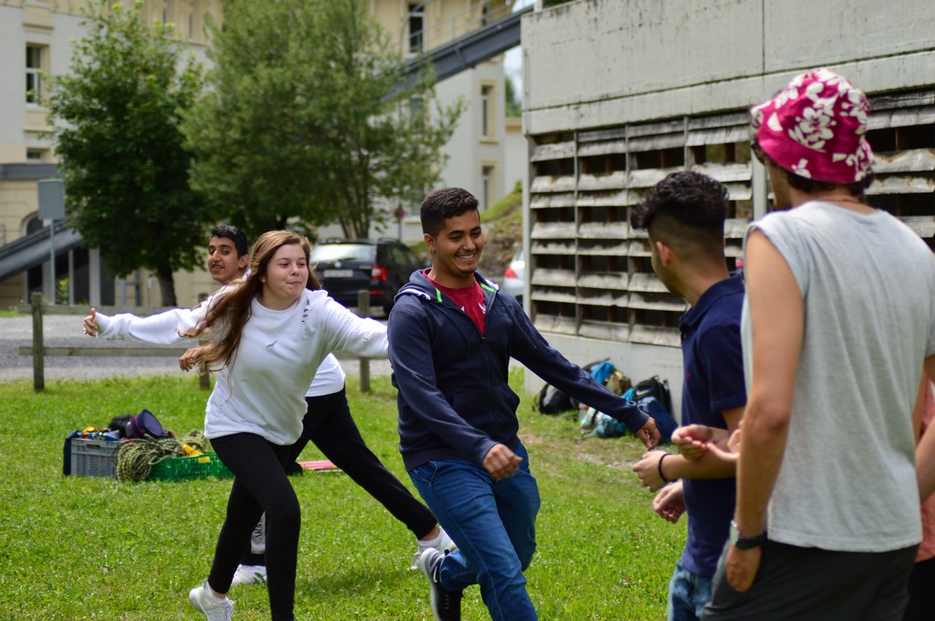 Village Camps International Summer Camp Leysin, Switzerland 2026-08-15 https://www.villagecamps.com/journals_admin/images/1921-4652-DSC_0031.jpg Village Camps International Summer Camp Leysin, Switzerland 2026-08-15 https://www.villagecamps.com/journals_admin/images/1921-4652-DSC_0031.jpg