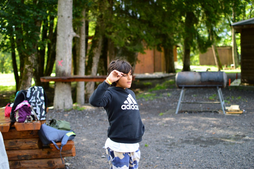 Village Camps International Summer Camp Leysin, Switzerland 2026-08-15 https://www.villagecamps.com/journals_admin/images/1921-4656-DSC_0039.jpg Village Camps International Summer Camp Leysin, Switzerland 2026-08-15 https://www.villagecamps.com/journals_admin/images/1921-4656-DSC_0039.jpg