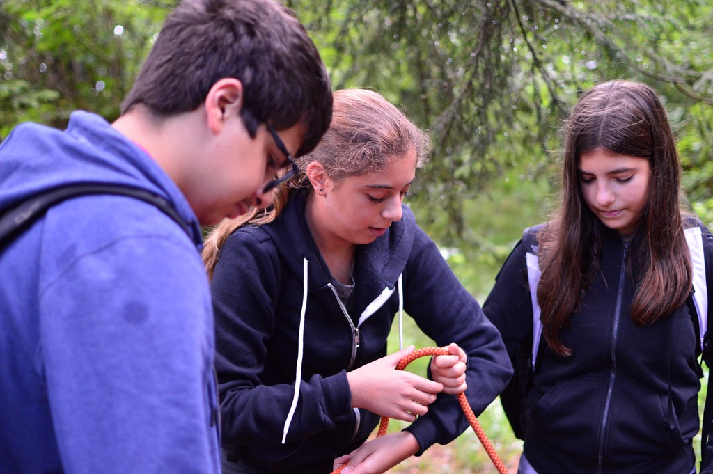 Village Camps International Summer Camp Leysin, Switzerland 2026-08-15 https://www.villagecamps.com/journals_admin/images/1921-4656-DSC_0045.jpg