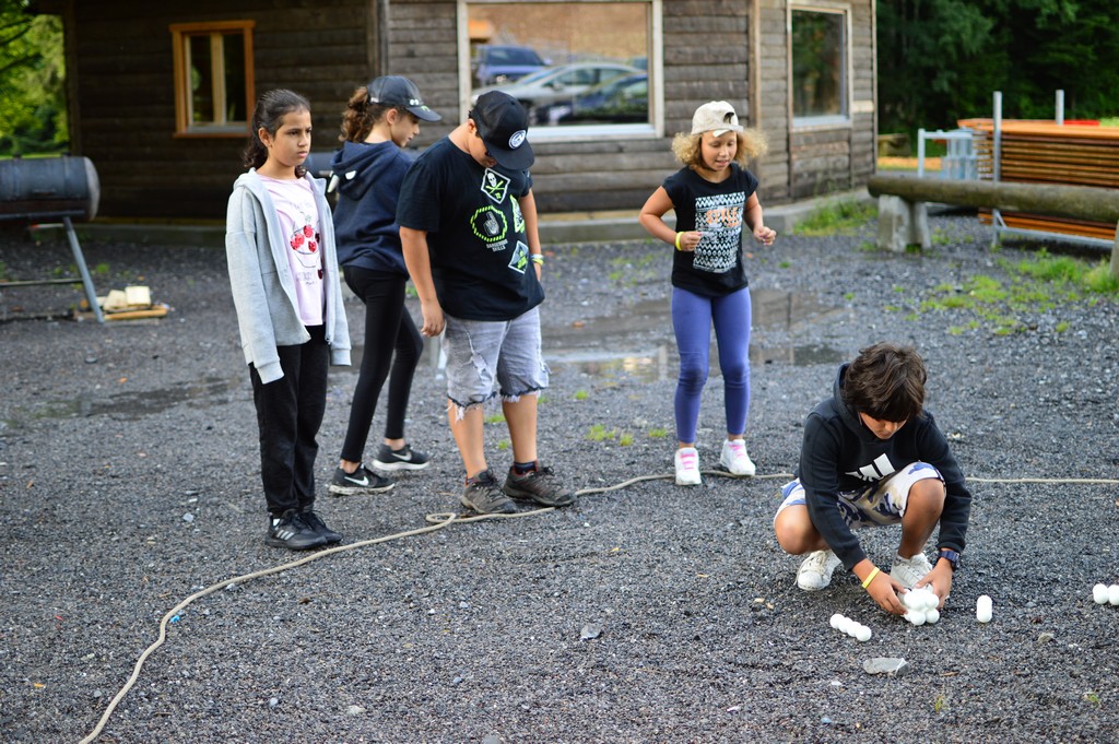 Village Camps International Summer Camp Leysin, Switzerland 2026-07-25 https://www.villagecamps.com/journals_admin/images/1921-4657-DSC_0033.jpg Village Camps International Summer Camp Leysin, Switzerland 2026-07-25 https://www.villagecamps.com/journals_admin/images/1921-4657-DSC_0033.jpg