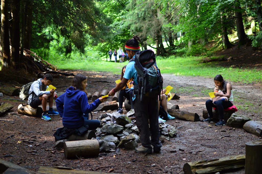 Village Camps International Summer Camp Leysin, Switzerland 2026-08-15 https://www.villagecamps.com/journals_admin/images/1921-4658-DSC_0043.jpg Village Camps International Summer Camp Leysin, Switzerland 2026-08-15 https://www.villagecamps.com/journals_admin/images/1921-4658-DSC_0043.jpg
