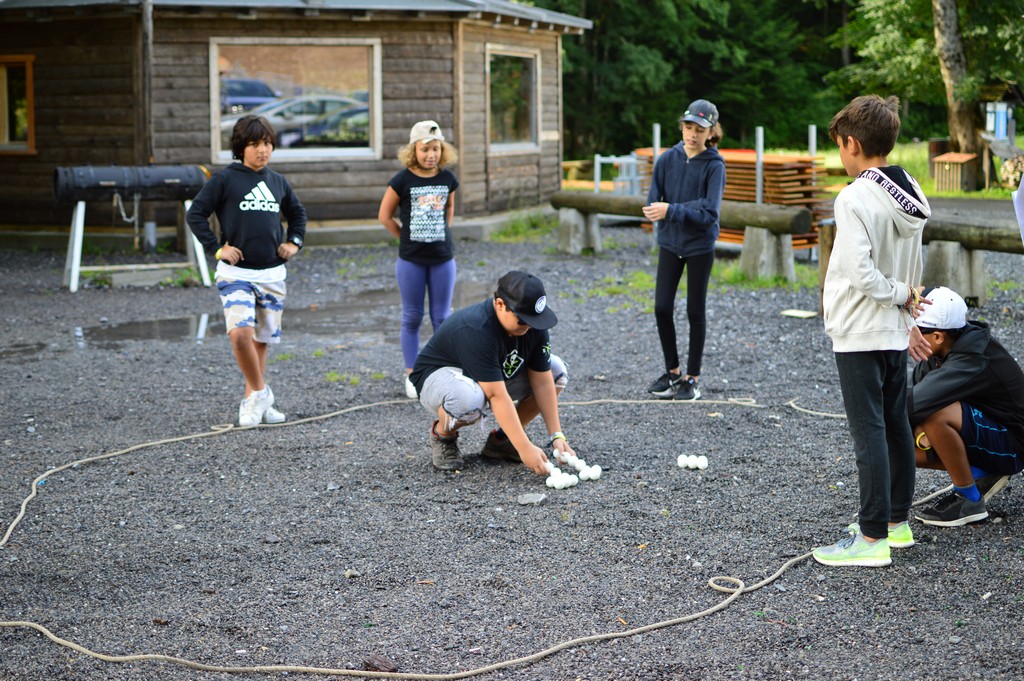 Village Camps International Summer Camp Leysin, Switzerland 2026-07-25 https://www.villagecamps.com/journals_admin/images/1921-4660-DSC_0034.jpg Village Camps International Summer Camp Leysin, Switzerland 2026-07-25 https://www.villagecamps.com/journals_admin/images/1921-4660-DSC_0034.jpg