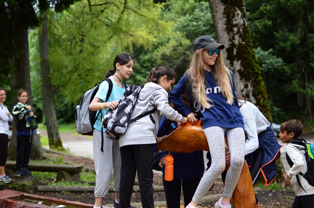 Village Camps International Summer Camp Leysin, Switzerland 2025-08-09 https://www.villagecamps.com/journals_admin/images/1921-4667-DSC_0137.jpg
