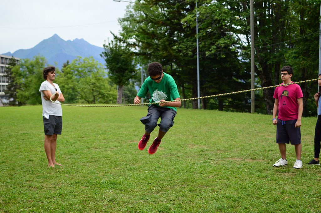 Village Camps International Summer Camp Leysin, Switzerland 2026-08-15 https://www.villagecamps.com/journals_admin/images/1921-4667-DSC_0235.jpg Village Camps International Summer Camp Leysin, Switzerland 2026-08-15 https://www.villagecamps.com/journals_admin/images/1921-4667-DSC_0235.jpg