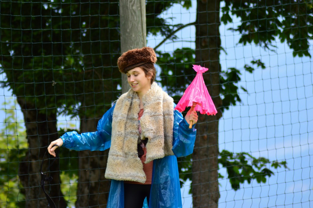 Village Camps International Summer Camp Leysin, Switzerland 2025-08-09 https://www.villagecamps.com/journals_admin/images/1921-4667-DSC_0277.jpg
