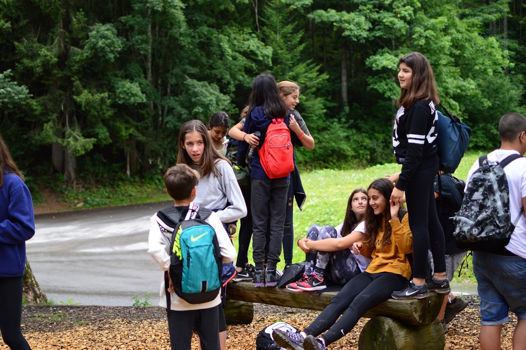 Village Camps International Summer Camp Leysin, Switzerland 2026-08-15 https://www.villagecamps.com/journals_admin/images/1921-4669-DSC_0135.jpg Village Camps International Summer Camp Leysin, Switzerland 2026-08-15 https://www.villagecamps.com/journals_admin/images/1921-4669-DSC_0135.jpg