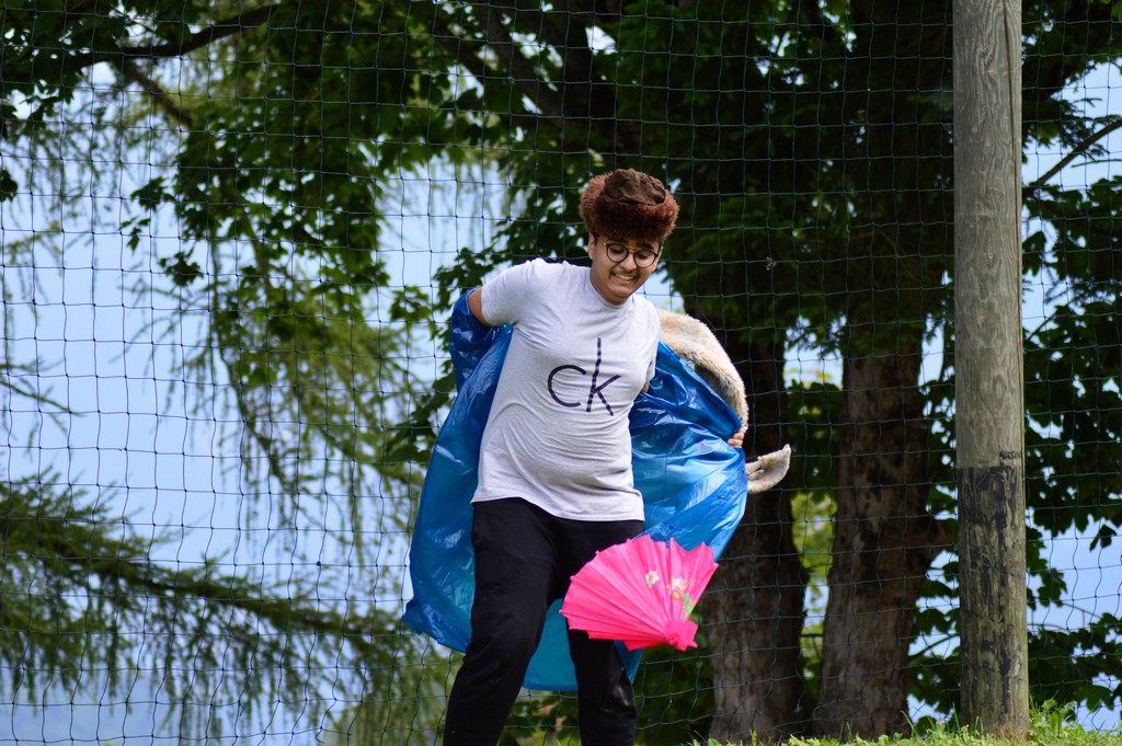 Village Camps International Summer Camp Leysin, Switzerland 2026-08-15 https://www.villagecamps.com/journals_admin/images/1921-4671-DSC_0281.jpg