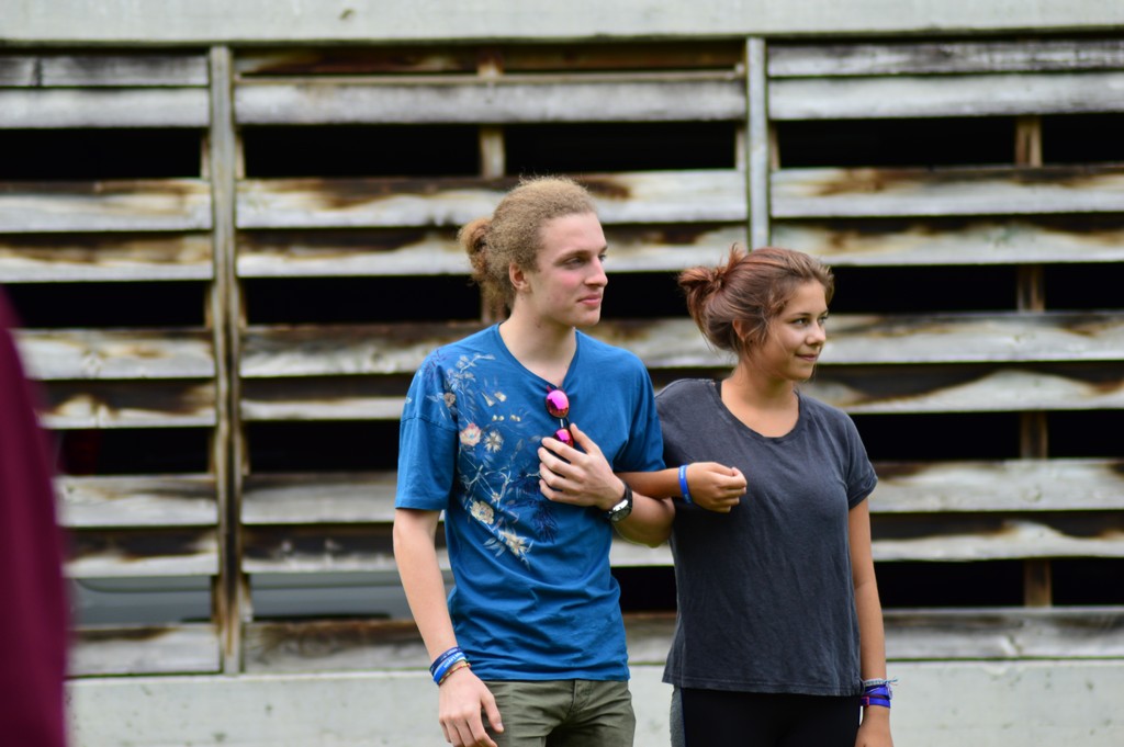 Village Camps International Summer Camp Leysin, Switzerland 2026-07-25 https://www.villagecamps.com/journals_admin/images/1921-4672-DSC_0071.jpg Village Camps International Summer Camp Leysin, Switzerland 2026-07-25 https://www.villagecamps.com/journals_admin/images/1921-4672-DSC_0071.jpg