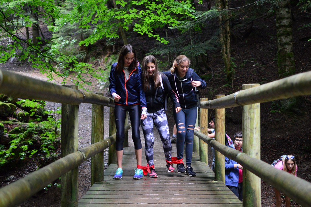 Village Camps International Summer Camp Leysin, Switzerland 2025-08-09 https://www.villagecamps.com/journals_admin/images/1921-4673-DSC_0056.jpg