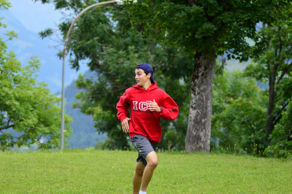 Village Camps International Summer Camp Leysin, Switzerland 2025-08-09 https://www.villagecamps.com/journals_admin/images/1921-4673-DSC_0075.jpg