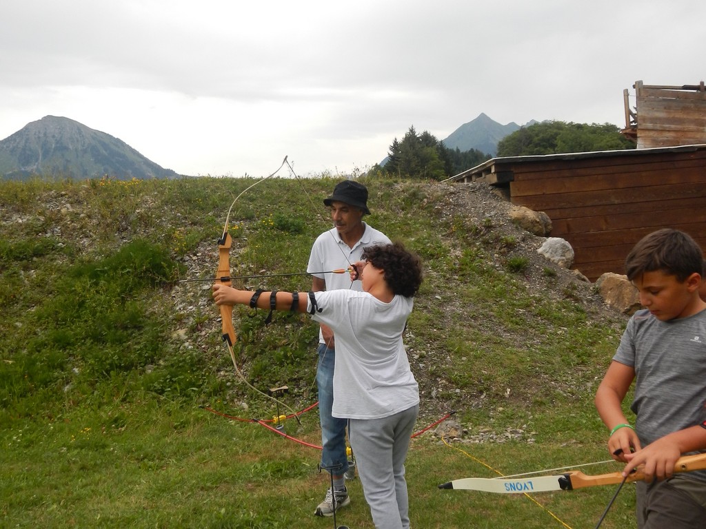 Village Camps International Summer Camp Leysin, Switzerland 2026-08-15 https://www.villagecamps.com/journals_admin/images/1921-4675-DSCN3522.jpg Village Camps International Summer Camp Leysin, Switzerland 2026-08-15 https://www.villagecamps.com/journals_admin/images/1921-4675-DSCN3522.jpg
