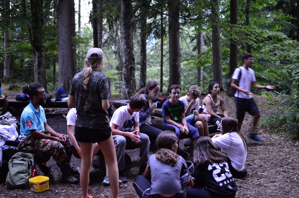 Village Camps International Summer Camp Leysin, Switzerland 2025-08-09 https://www.villagecamps.com/journals_admin/images/1921-4675-DSC_0380.jpg