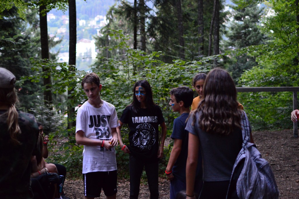 Village Camps International Summer Camp Leysin, Switzerland 2025-08-09 https://www.villagecamps.com/journals_admin/images/1921-4675-DSC_0381.jpg