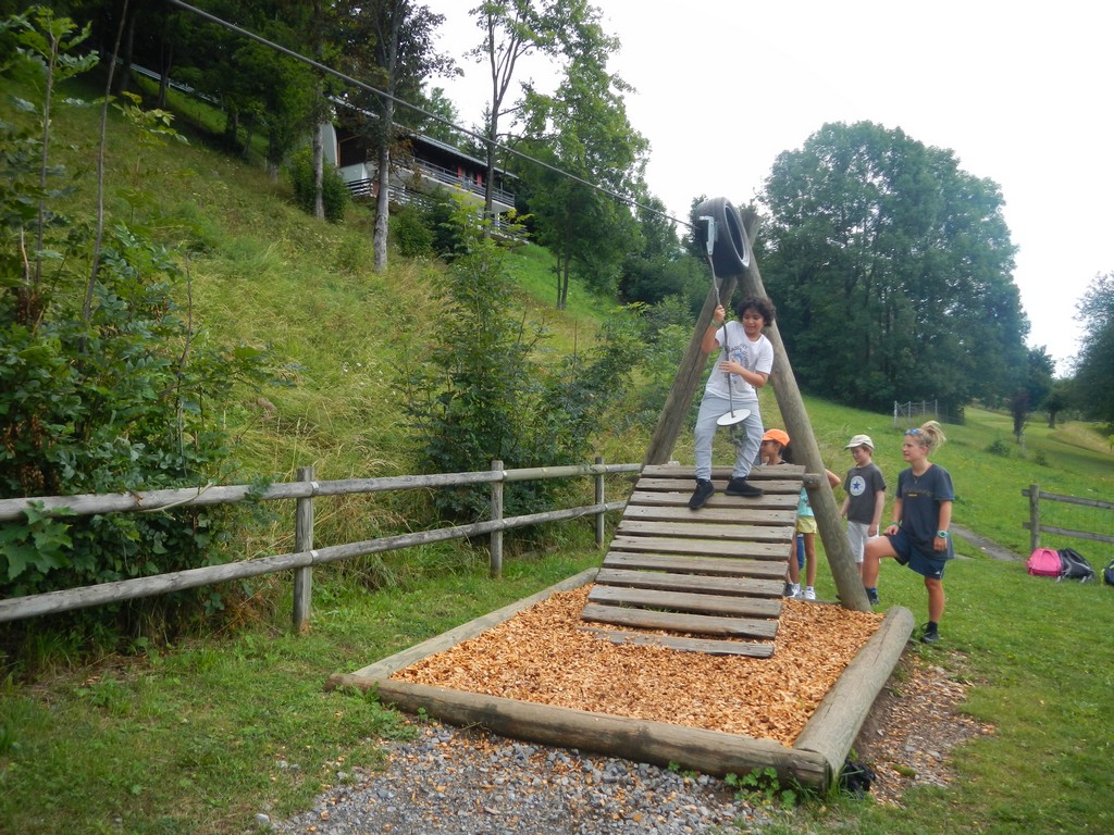 Village Camps International Summer Camp Leysin, Switzerland 2025-08-09 https://www.villagecamps.com/journals_admin/images/1921-4677-DSCN3493.jpg Village Camps International Summer Camp Leysin, Switzerland 2025-08-09 https://www.villagecamps.com/journals_admin/images/1921-4677-DSCN3493.jpg