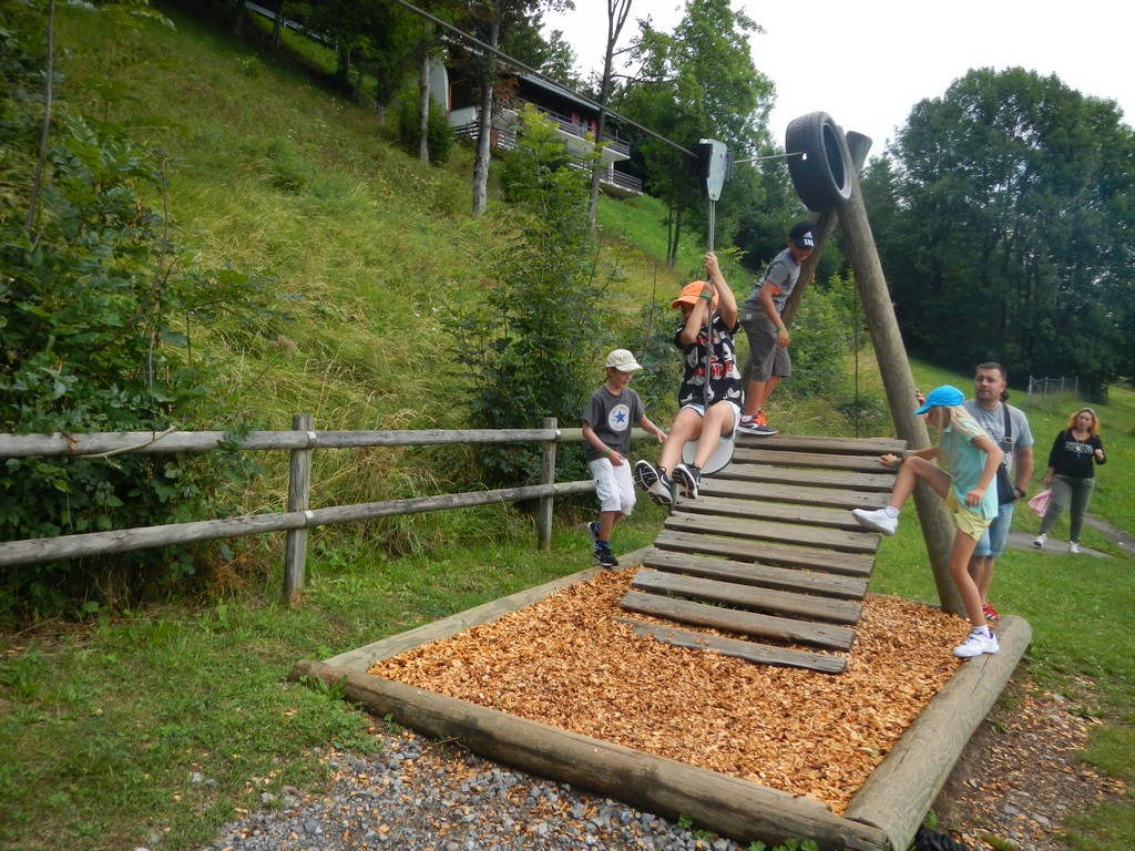 Village Camps International Summer Camp Leysin, Switzerland 2025-08-09 https://www.villagecamps.com/journals_admin/images/1921-4681-DSCN3517.jpg