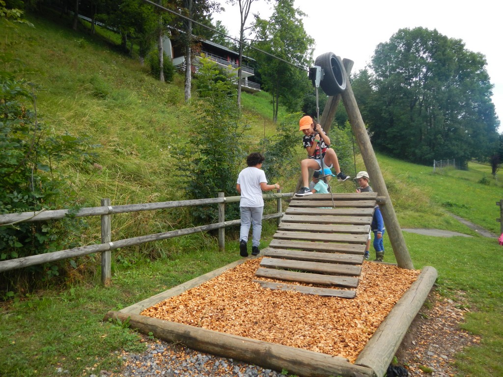 Village Camps International Summer Camp Leysin, Switzerland 2026-08-15 https://www.villagecamps.com/journals_admin/images/1921-4682-DSCN3496.jpg Village Camps International Summer Camp Leysin, Switzerland 2026-08-15 https://www.villagecamps.com/journals_admin/images/1921-4682-DSCN3496.jpg