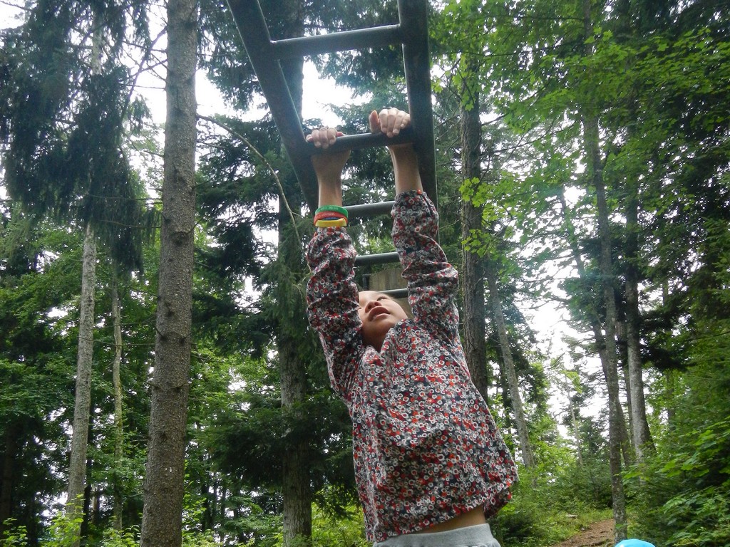Village Camps International Summer Camp Leysin, Switzerland 2026-08-15 https://www.villagecamps.com/journals_admin/images/1921-4683-DSCN3527.jpg Village Camps International Summer Camp Leysin, Switzerland 2026-08-15 https://www.villagecamps.com/journals_admin/images/1921-4683-DSCN3527.jpg