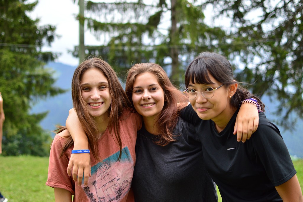 Village Camps International Summer Camp Leysin, Switzerland 2026-08-15 https://www.villagecamps.com/journals_admin/images/1921-4683-DSC_0238.jpg Village Camps International Summer Camp Leysin, Switzerland 2026-08-15 https://www.villagecamps.com/journals_admin/images/1921-4683-DSC_0238.jpg