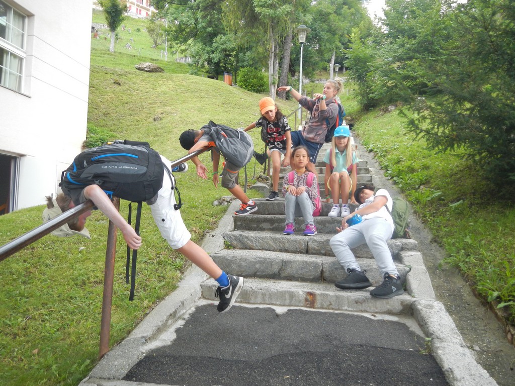 Village Camps International Summer Camp Leysin, Switzerland 2026-08-15 https://www.villagecamps.com/journals_admin/images/1921-4687-DSCN3480.jpg