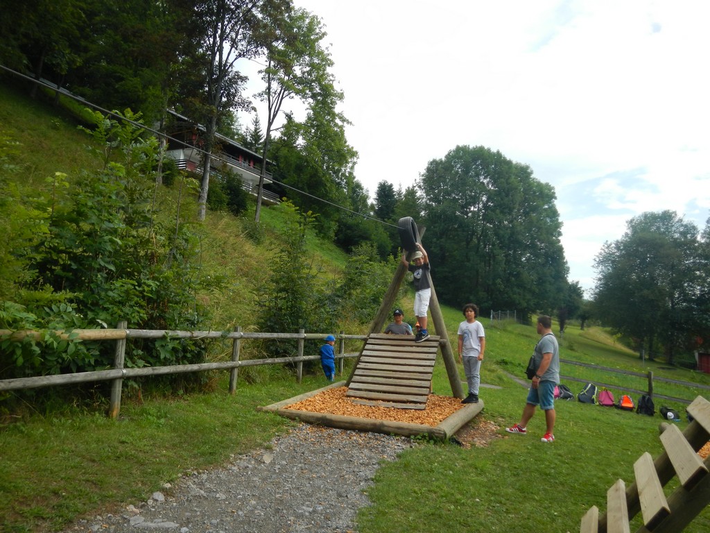 Village Camps International Summer Camp Leysin, Switzerland 2025-08-09 https://www.villagecamps.com/journals_admin/images/1921-4687-DSCN3506.jpg